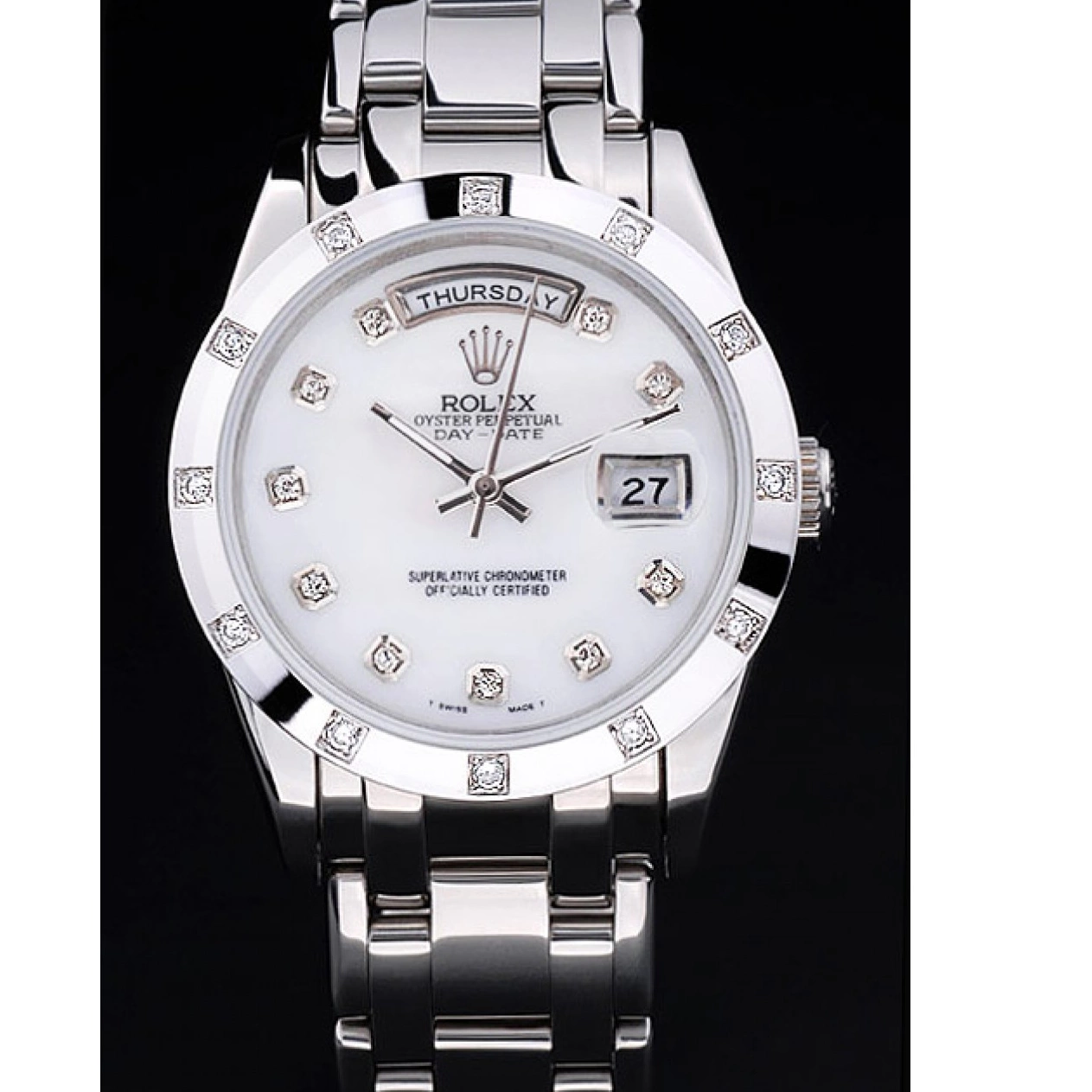 Day-Date-rl37 Rolex 0602